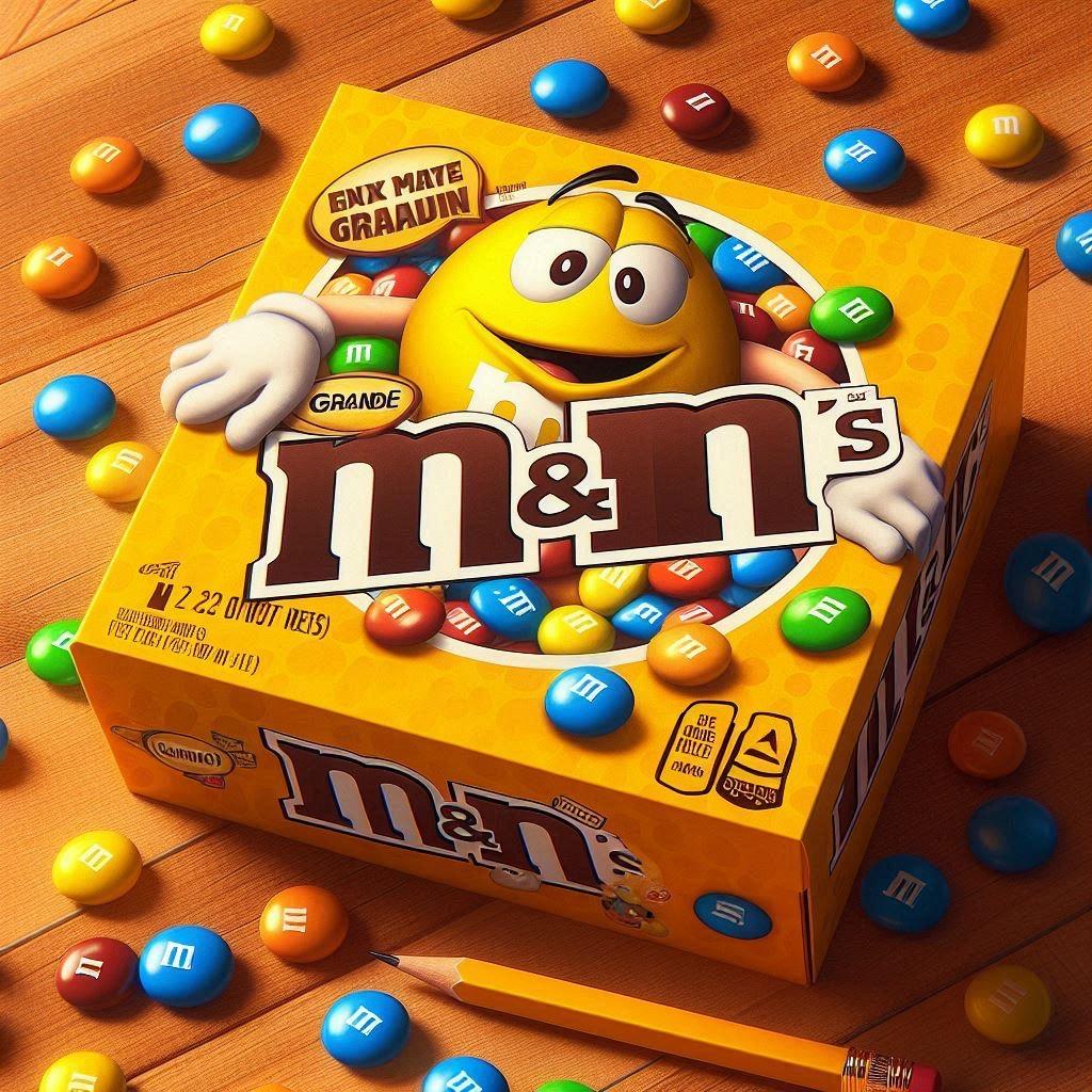 Mms box